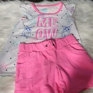Girls bundle